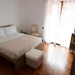 La Terrazza Parco Lauro Apartamento Península Sorrentina