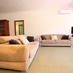 La Terrazza Parco Lauro 公寓